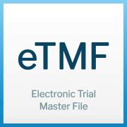 mobile etmf|Electronic Trial Master File (eTMF) .